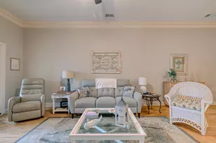 144 Puffin Dr, Pawleys Island, SC 29585 - Photo 20