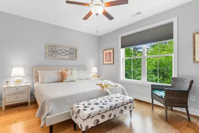 144 Puffin Dr. #3-C, Pawleys Island, SC 29585 - Photo 14