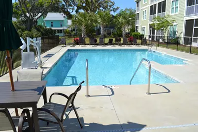 144 Puffin Dr. #3-C, Pawleys Island, SC 29585 - Photo 16