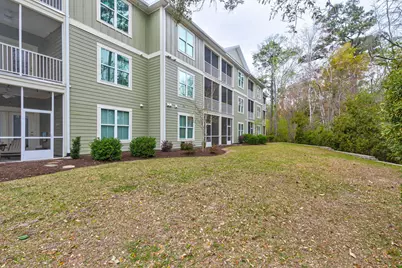 144 Puffin Dr. #3-C, Pawleys Island, SC 29585 - Photo 40