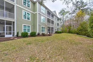 144 Puffin Dr, Pawleys Island, SC 29585 - Photo 40