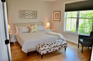 144 Puffin Dr, Pawleys Island, SC 29585 - Photo 10