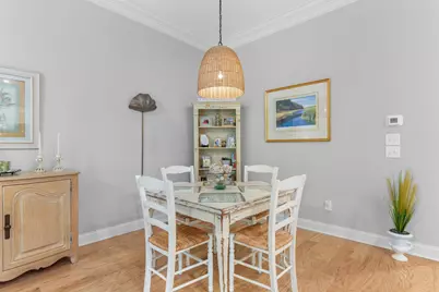 144 Puffin Dr. #3-C, Pawleys Island, SC 29585 - Photo 10
