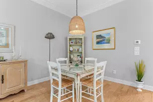 144 Puffin Dr, Pawleys Island, SC 29585 - Photo 10