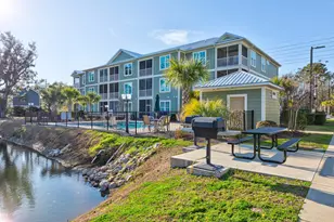 144 Puffin Dr, Pawleys Island, SC 29585 - Photo 32