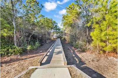 657 Sadlers Creek Ct., Myrtle Beach, SC 29579 - Photo 60