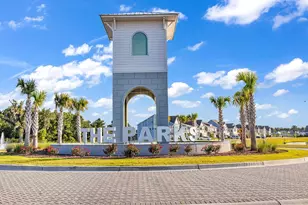 657 Sadlers Crk Ct, Myrtle Beach, SC 29579 - Photo 62