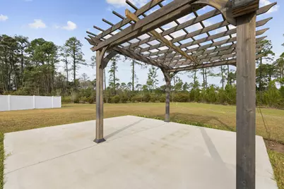 657 Sadlers Creek Ct., Myrtle Beach, SC 29579 - Photo 36