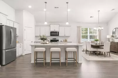 657 Sadlers Creek Ct., Myrtle Beach, SC 29579 - Photo 10