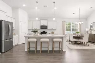 657 Sadlers Crk Ct, Myrtle Beach, SC 29579 - Photo 10