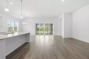 657 Sadlers Crk Ct, Myrtle Beach, SC 29579 - Photo 6
