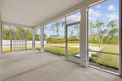 657 Sadlers Creek Ct., Myrtle Beach, SC 29579 - Photo 42