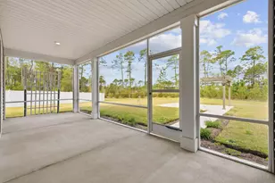 657 Sadlers Crk Ct, Myrtle Beach, SC 29579 - Photo 42