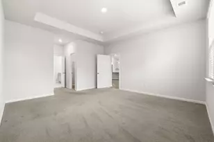 657 Sadlers Crk Ct, Myrtle Beach, SC 29579 - Photo 24