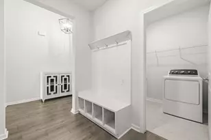 657 Sadlers Crk Ct, Myrtle Beach, SC 29579 - Photo 40