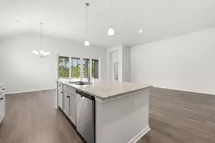 657 Sadlers Crk Ct, Myrtle Beach, SC 29579 - Photo 14