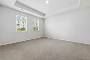 657 Sadlers Crk Ct, Myrtle Beach, SC 29579 - Photo 22