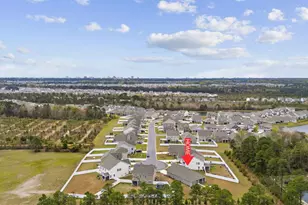 657 Sadlers Crk Ct, Myrtle Beach, SC 29579 - Photo 50