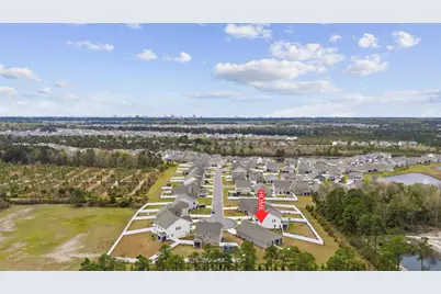 657 Sadlers Creek Ct., Myrtle Beach, SC 29579 - Photo 42