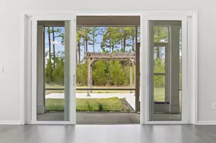 657 Sadlers Crk Ct, Myrtle Beach, SC 29579 - Photo 20