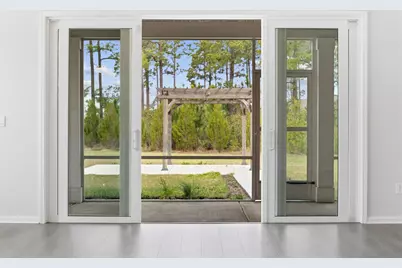 657 Sadlers Creek Ct., Myrtle Beach, SC 29579 - Photo 20