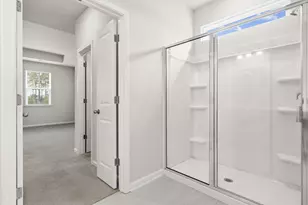 657 Sadlers Crk Ct, Myrtle Beach, SC 29579 - Photo 28