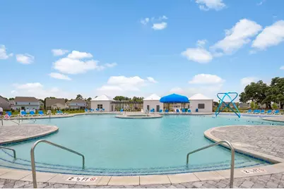 657 Sadlers Creek Ct., Myrtle Beach, SC 29579 - Photo 56