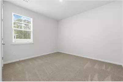 657 Sadlers Creek Ct., Myrtle Beach, SC 29579 - Photo 28