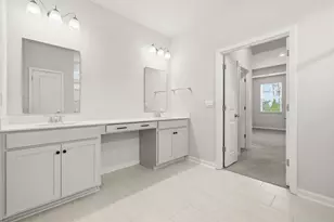 657 Sadlers Crk Ct, Myrtle Beach, SC 29579 - Photo 26