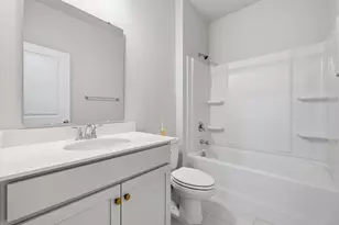 657 Sadlers Crk Ct, Myrtle Beach, SC 29579 - Photo 34