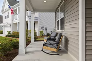 657 Sadlers Crk Ct, Myrtle Beach, SC 29579 - Photo 4