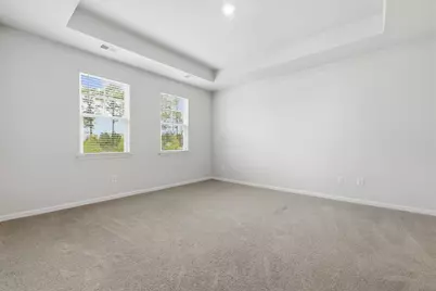 657 Sadlers Creek Ct., Myrtle Beach, SC 29579 - Photo 18