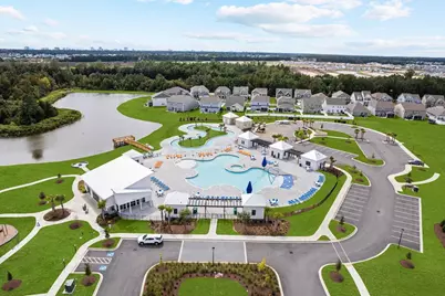 657 Sadlers Creek Ct., Myrtle Beach, SC 29579 - Photo 50