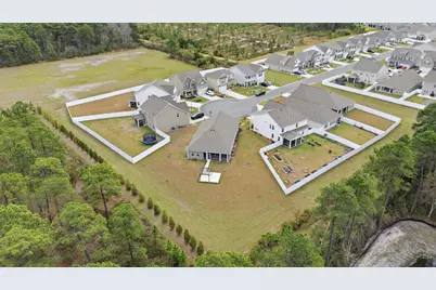 657 Sadlers Creek Ct., Myrtle Beach, SC 29579 - Photo 2