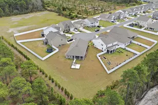 657 Sadlers Crk Ct, Myrtle Beach, SC 29579 - Photo 2