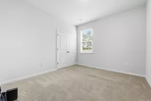 657 Sadlers Crk Ct, Myrtle Beach, SC 29579 - Photo 38
