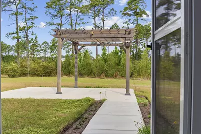657 Sadlers Creek Ct., Myrtle Beach, SC 29579 - Photo 44
