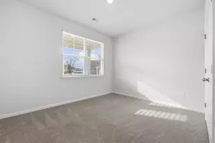 657 Sadlers Crk Ct, Myrtle Beach, SC 29579 - Photo 32