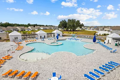 657 Sadlers Creek Ct., Myrtle Beach, SC 29579 - Photo 52