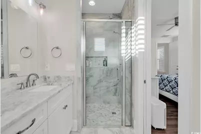 5367 Ocean Village Dr., Myrtle Beach, SC 29577 - Photo 24