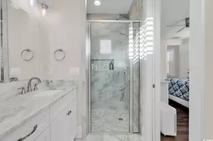 5367 Ocean Village Dr, Myrtle Beach, SC 29577 - Photo 24