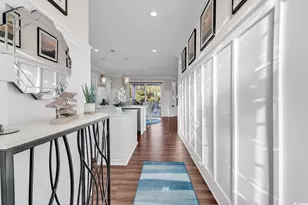 5367 Ocean Village Dr, Myrtle Beach, SC 29577 - Photo 2