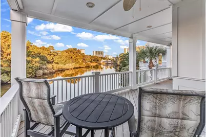 5367 Ocean Village Dr., Myrtle Beach, SC 29577 - Photo 54