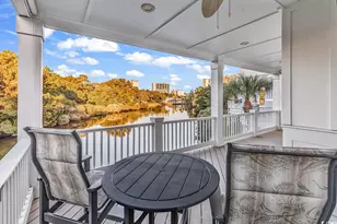5367 Ocean Village Dr, Myrtle Beach, SC 29577 - Photo 54