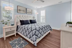 5367 Ocean Village Dr, Myrtle Beach, SC 29577 - Photo 20