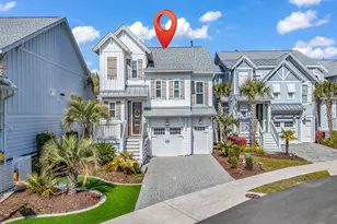 5367 Ocean Village Dr, Myrtle Beach, SC 29577 - Photo 56