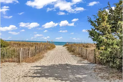 5367 Ocean Village Dr., Myrtle Beach, SC 29577 - Photo 50