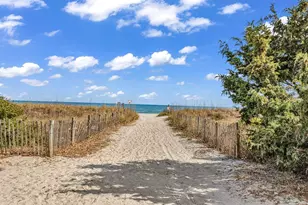 5367 Ocean Village Dr, Myrtle Beach, SC 29577 - Photo 50