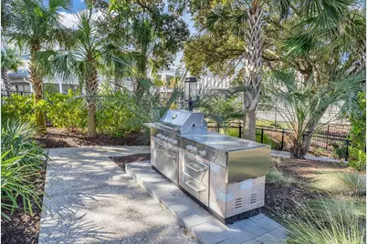 5367 Ocean Village Dr., Myrtle Beach, SC 29577 - Photo 44