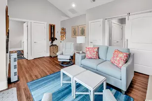 5367 Ocean Village Dr, Myrtle Beach, SC 29577 - Photo 26